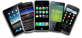 3 Qualities of Highly Reputed Mobile App Development Companies